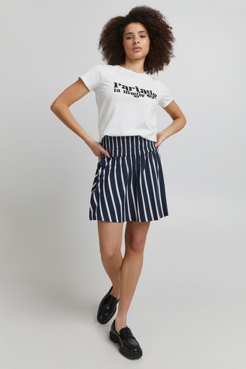 Image du produit Ichi IHLISA SK7 20116199 (XL)