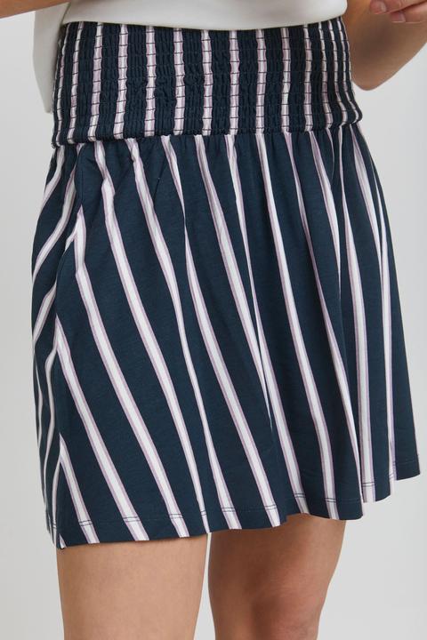 Actual product image Ichi IHLISA SK7 20116199 (XL)