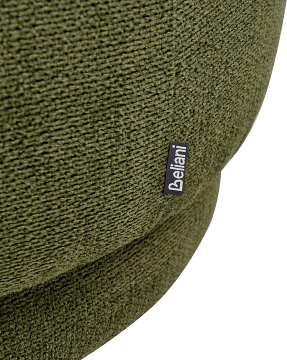 Actual product image Beliani Andalen