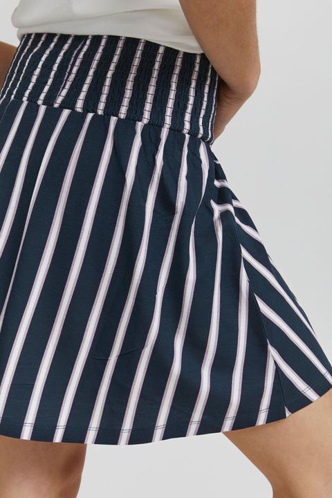 Actual product image Ichi IHLISA SK7 20116199 (XL)