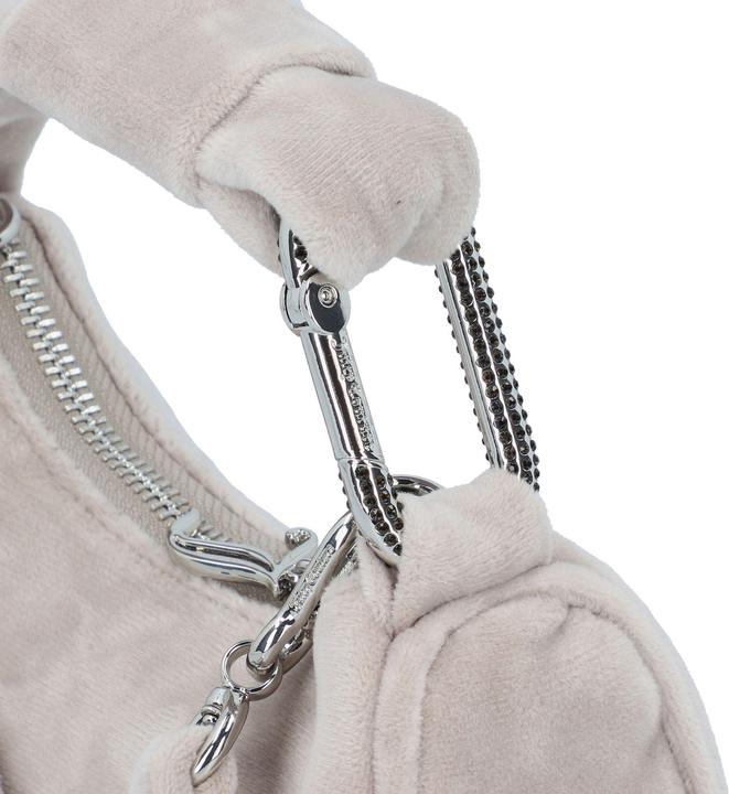 Image du produit Juicy Couture Blossom Mini Bag Handtasche 18 cm