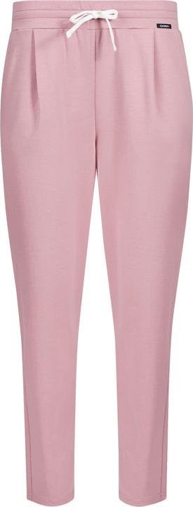 Produktbild Skiny Pyjamahose (44)