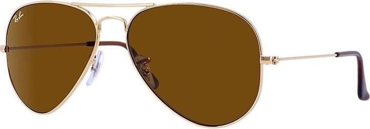 Produktbild Ray Ban Aviator Classic