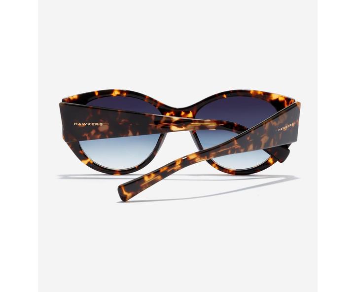 Actual product image Hawkers Miranda