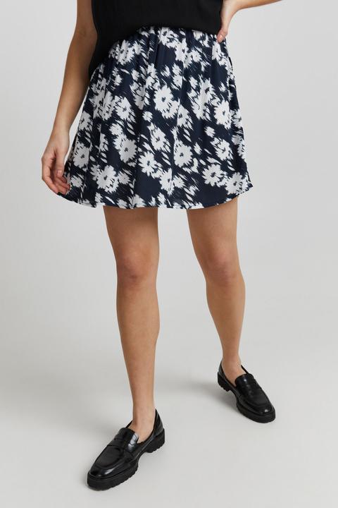 Image du produit Ichi IHMARRAKECH AOP SK5 20116174 (L)