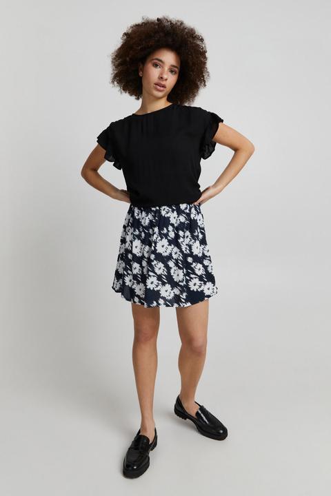 Image du produit Ichi IHMARRAKECH AOP SK5 20116174 (L)