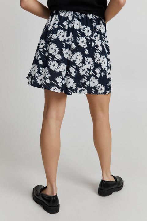 Image du produit Ichi IHMARRAKECH AOP SK5 20116174 (L)