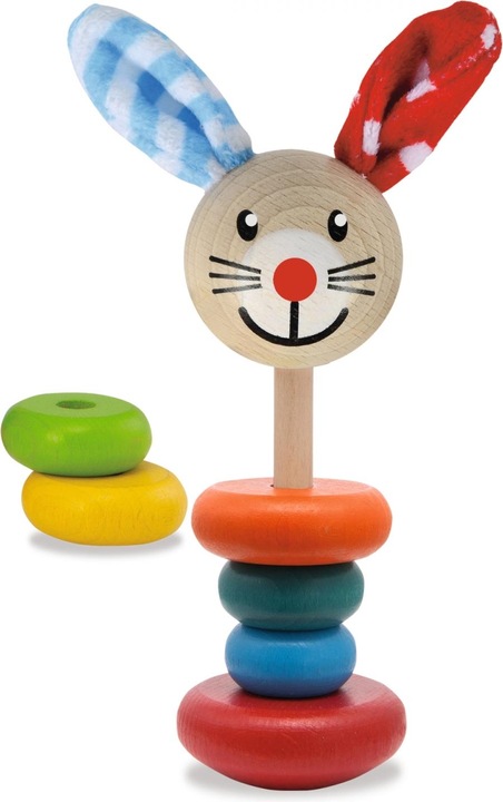 Productafbeelding Eichhorn Figuur
