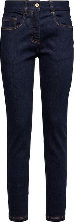 Immagine prodotto La Sportiva Eldo Jeans W (M)