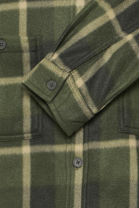 Produktbild Blend Regular fit (S)