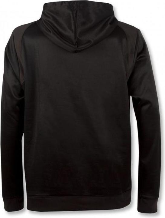Actual product image Tempish Teem-Sweatshirt (M)