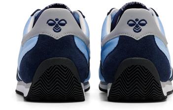 Actual product image hummel Stadion Nylon (47)