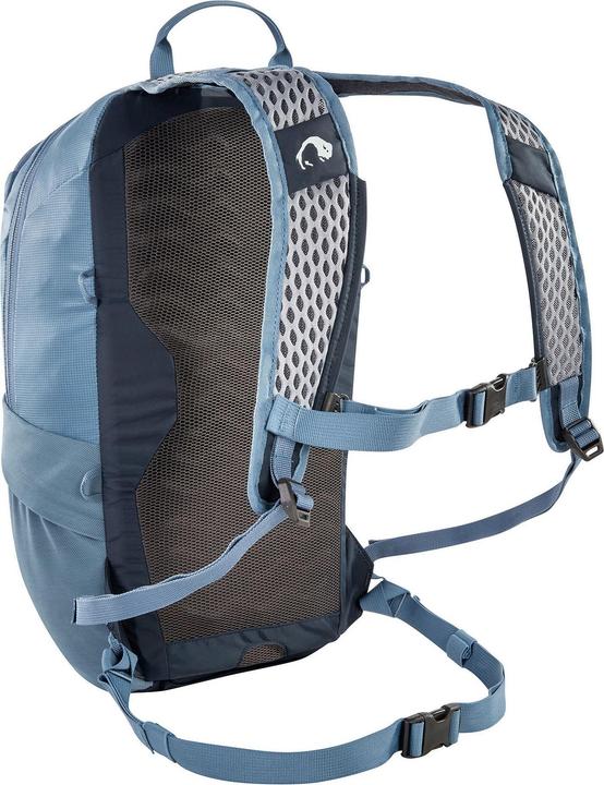 Produktbild Tatonka Women's Active Pack 14 (12 l)