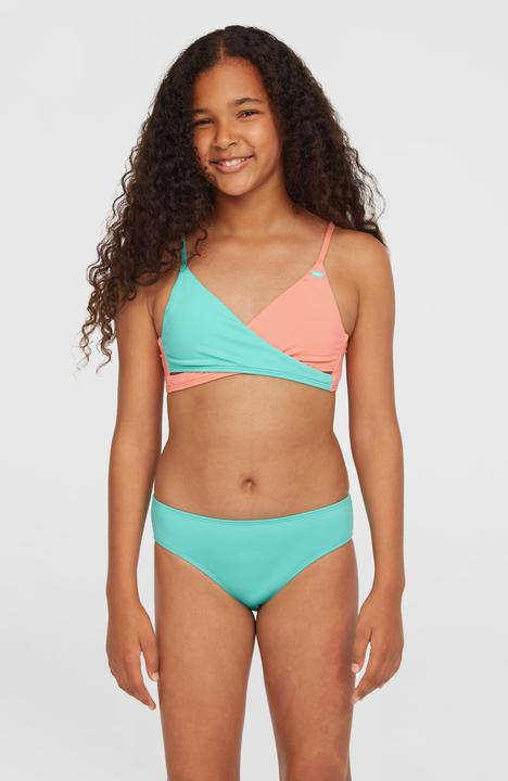 Actual product image O'Neill Bralette Bikini Set