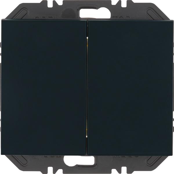 Actual product image Berker 24127036