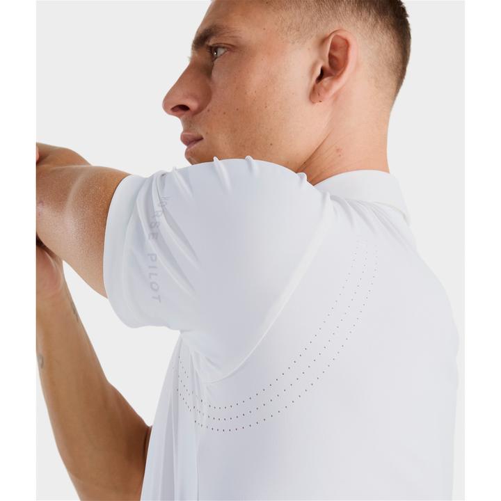 Image du produit Horse Pilot Aeris (M)