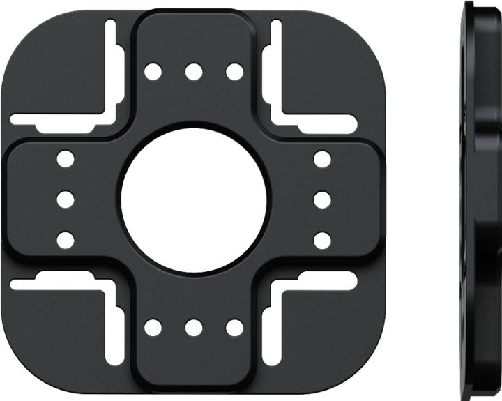 Image du produit Accsoon SeeMo Pro