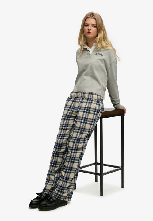 Immagine prodotto Superdry Pantaloni da donna (S)