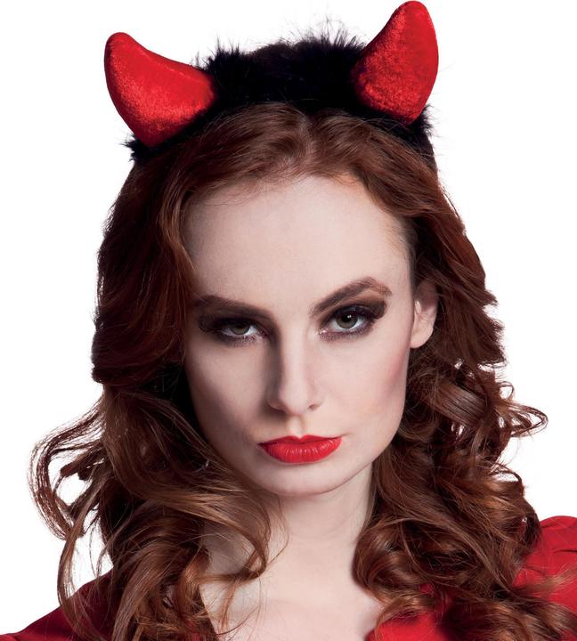 Image du produit Boland Cornes De Diable