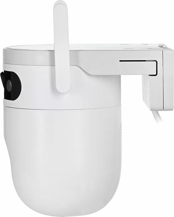 Produktbild EZVIZ H9c Dual (2880 x 1620 Pixels)