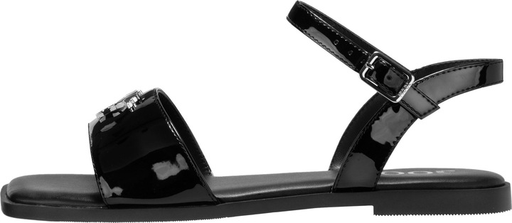 Produktbild Joop! decoro lucente merle sandal fd (37)