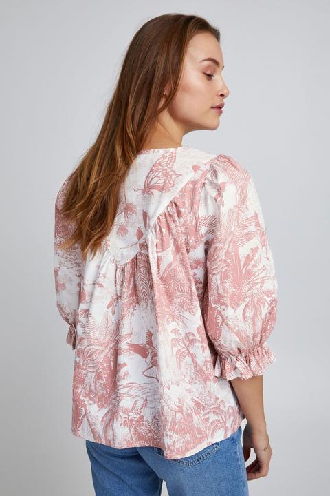 Immagine prodotto Pulz Jeans PZNADIA 50206608 (S)