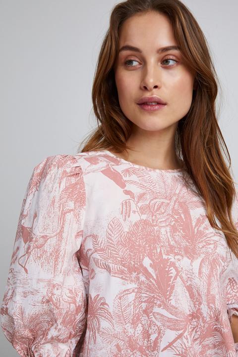 Immagine prodotto Pulz Jeans PZNADIA 50206608 (S)