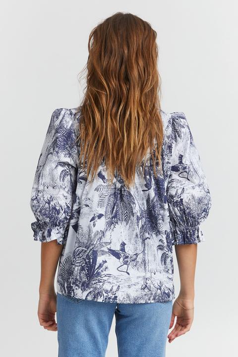 Image du produit Pulz Jeans PZNADIA 50206608 (XS)