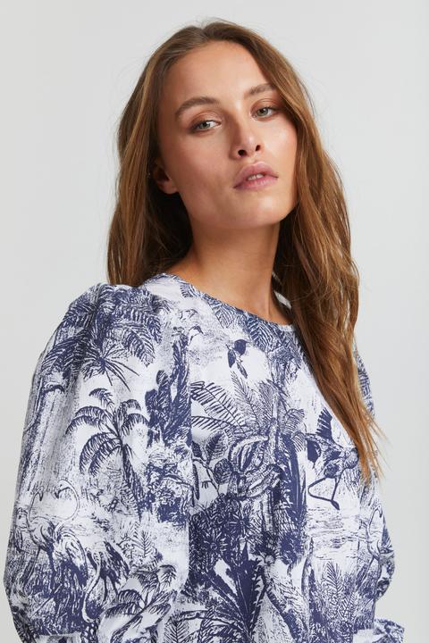 Image du produit Pulz Jeans PZNADIA 50206608 (XS)