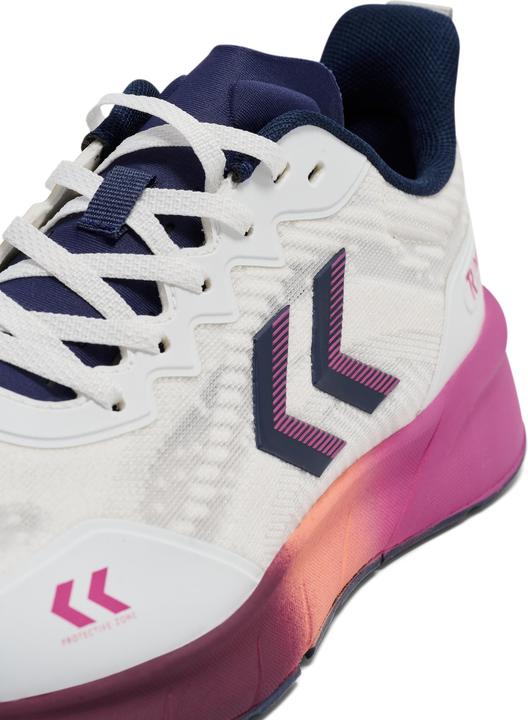 Image du produit hummel Reach Tr Hiit 3.0 (36)