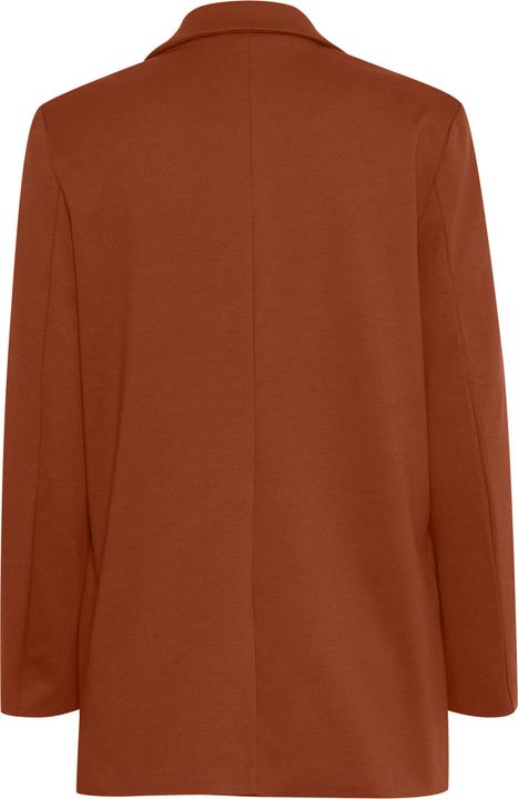 Immagine prodotto Ichi Kate SUS (L)