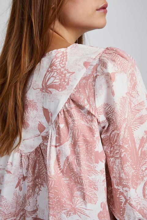 Immagine prodotto Pulz Jeans PZNADIA 50206608 (S)