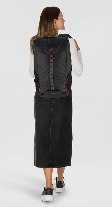 Produktbild Tropicfeel Nook 14-34 (14 l)
