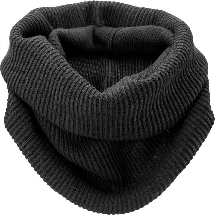 Actual product image Fawler Frisco