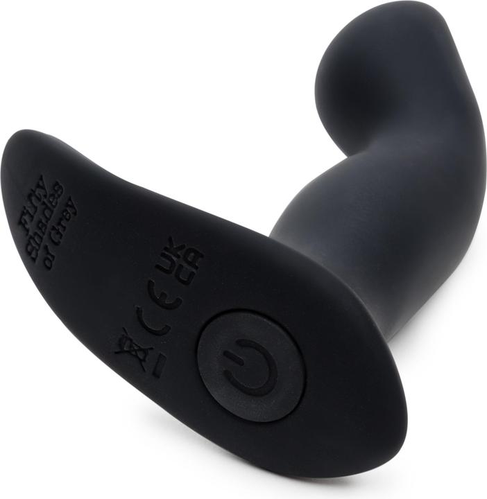 Image du produit Fifty Shades of Grey Sensation