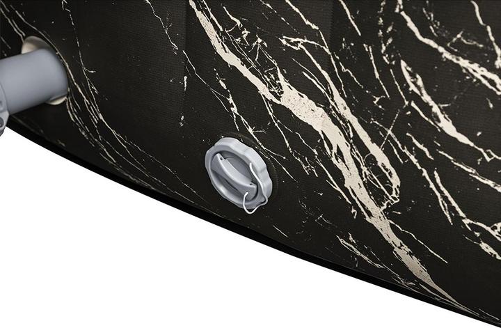 Immagine prodotto Bestway Lay-Z-Spa Hawaii Smart Luxe (6 Persone)