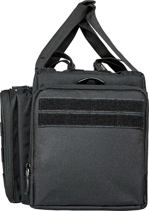 Produktbild Dörr Waffentasche ProTac (Kamera Schultertasche, 29.07 l)