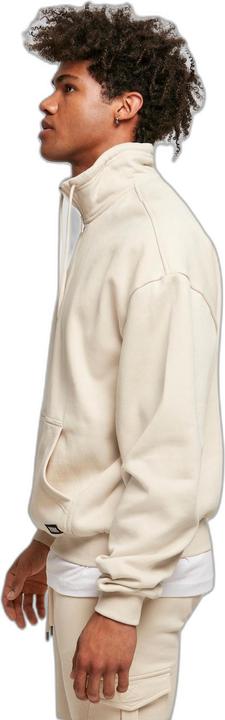 Produktbild Urban Classics Organic (L)