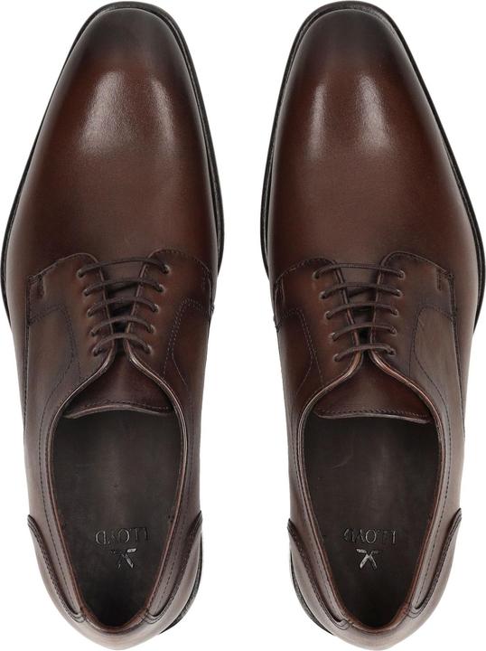 Produktbild Lloyd Businessschuhe (41)