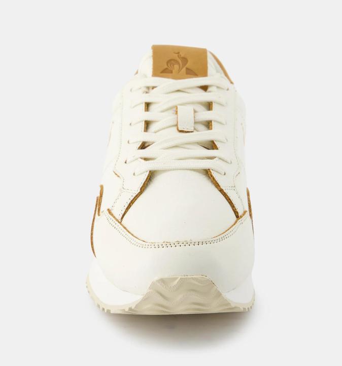 Image du produit Le Coq Sportif baskets jet star 2 (44)