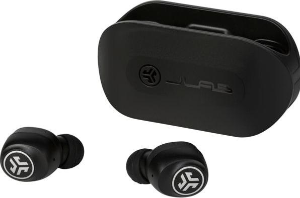 Image du produit JLab Audio Go Air (5 h, Sans fil)