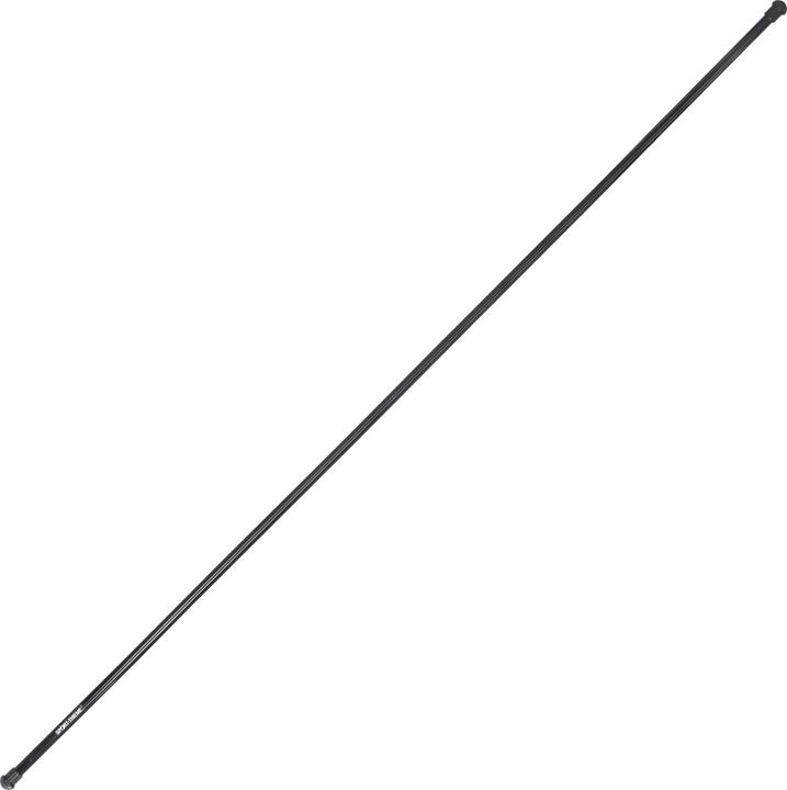 Image du produit Sport-Thieme Barre de saut Kids (1200 g)