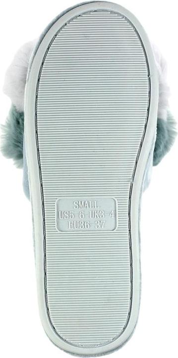 Image du produit Lunar - Chaussons - Femme (L)