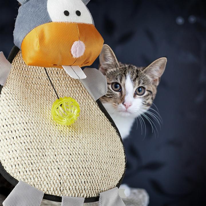 Produktbild Relaxdays Schwerlastregal