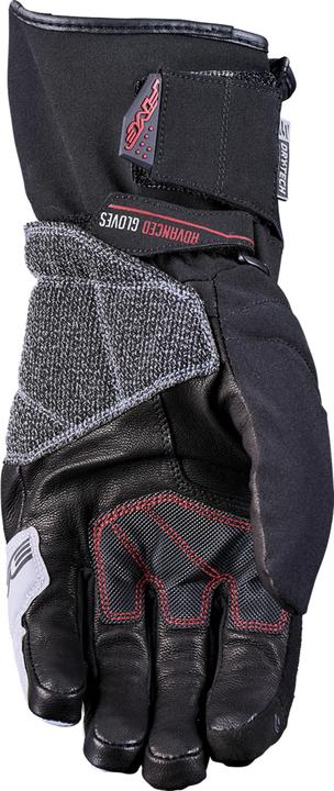 Produktbild Five TFX2 WP Handschuh (Herren, XL)