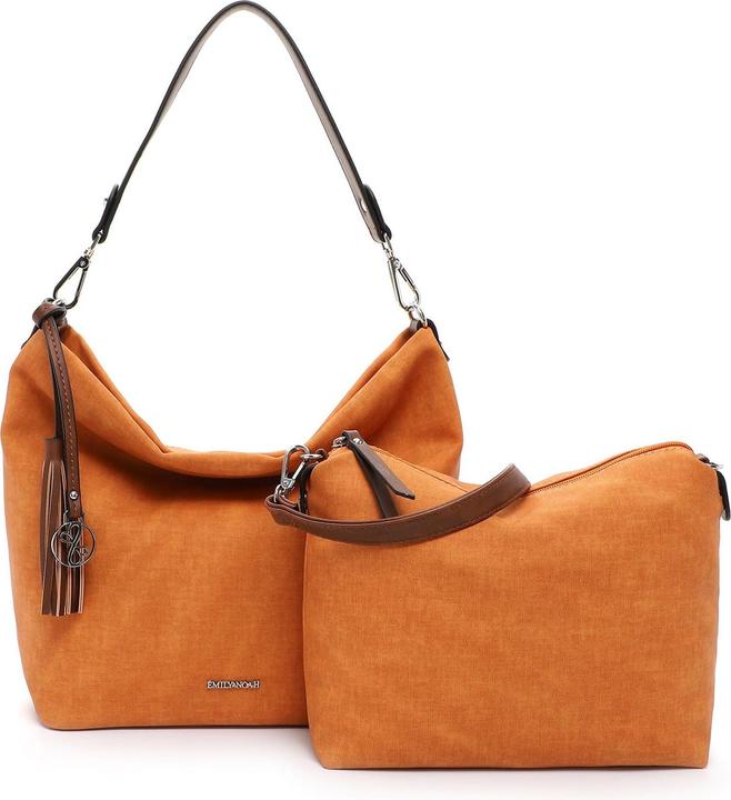 Actual product image Emily und Noah Elke E&N