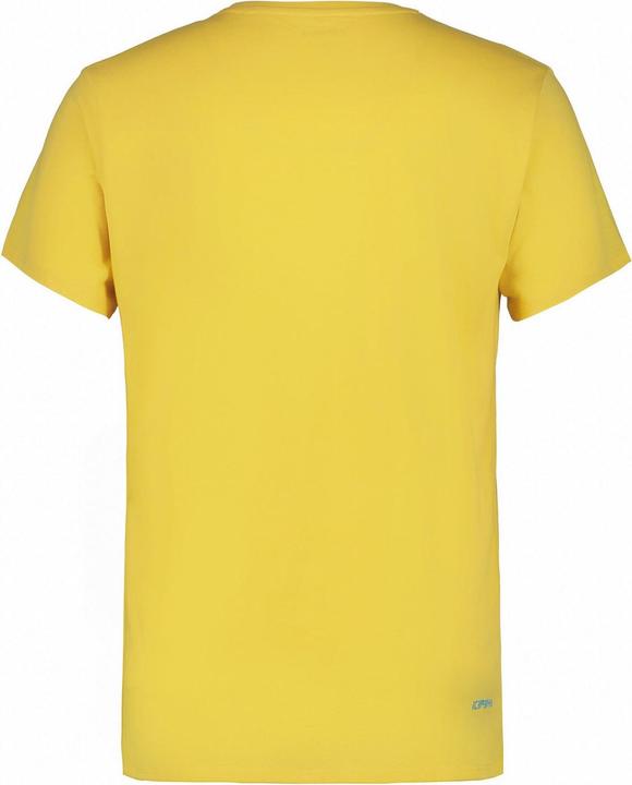 Produktbild Icepeak Beeville (L)