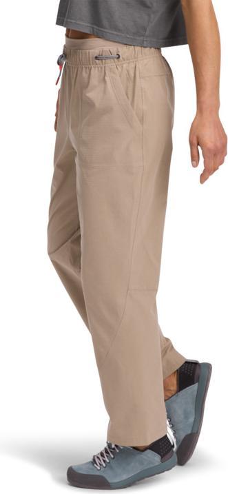 Produktbild Black Diamond W Sequence Pants (Kletter- & Boulder Hose) (XS)