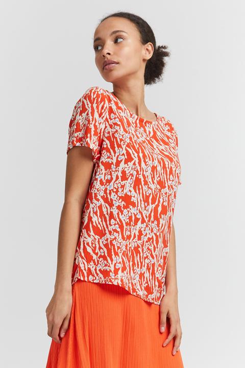 Produktbild Ichi IHVERA SS14 20116389 (36)