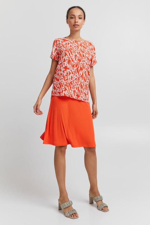 Produktbild Ichi IHVERA SS14 20116389 (36)